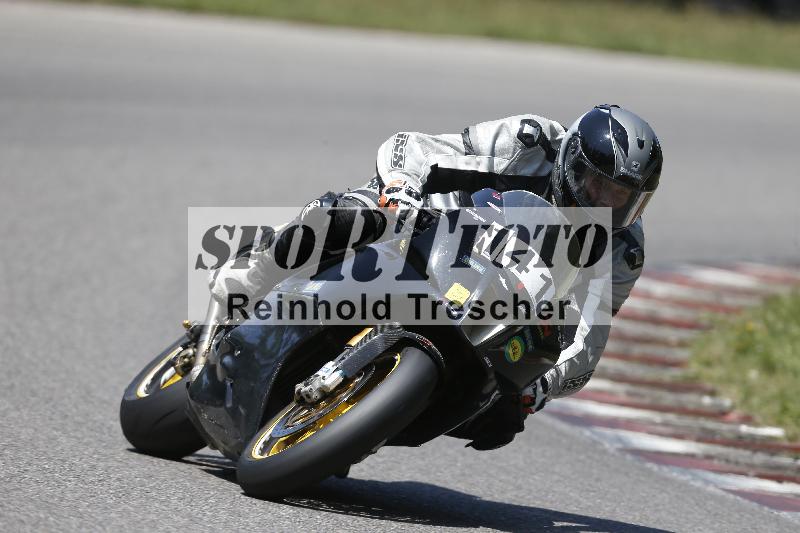 /28 20.06.2025 PROMAX ADR/Gruppe gelb/141